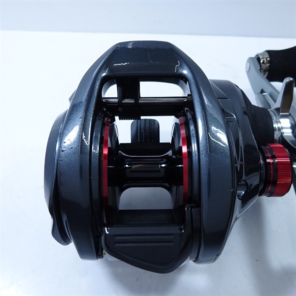 ２４スコーピオンＭＤ３００ＸＧＬＨ